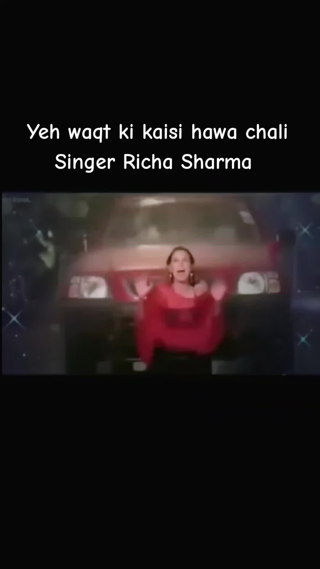@Tehmina