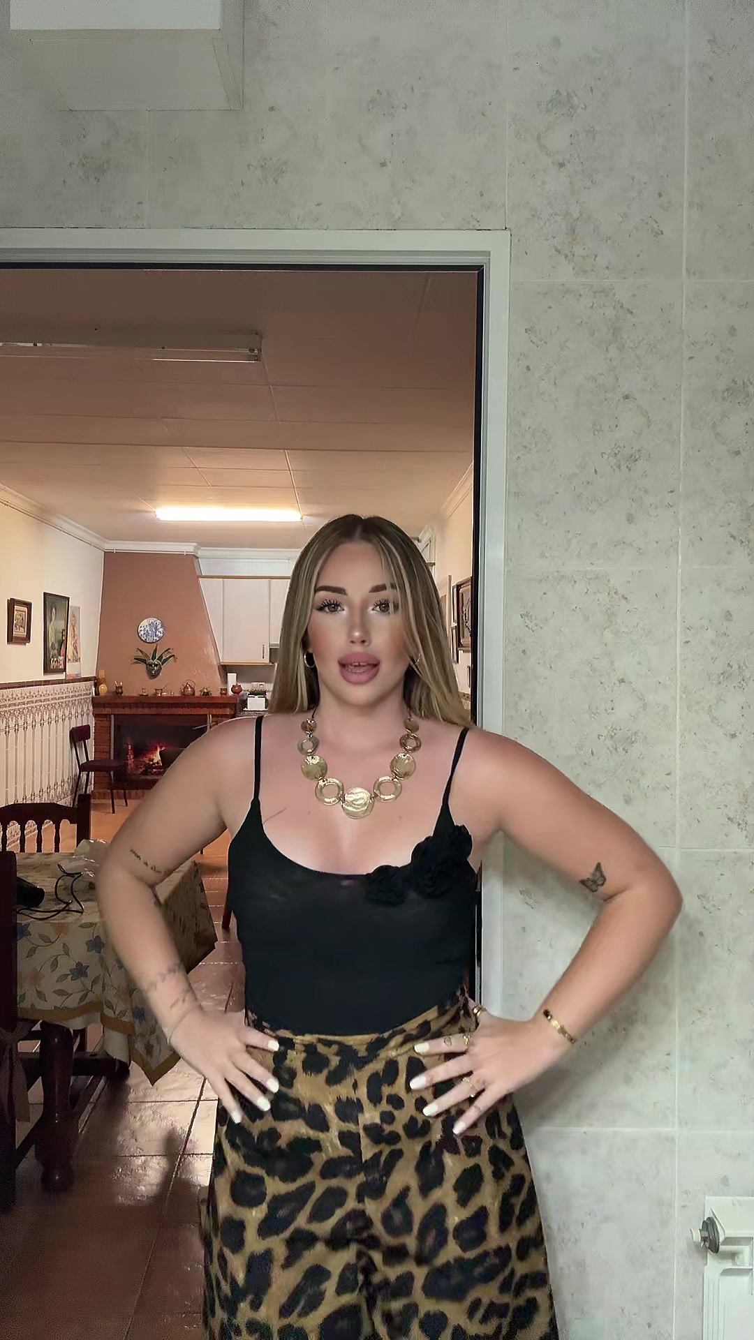 @Meri Izquierdo