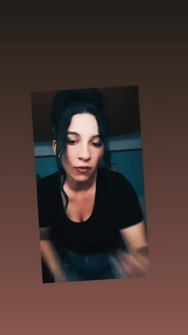 @bianka kolompar