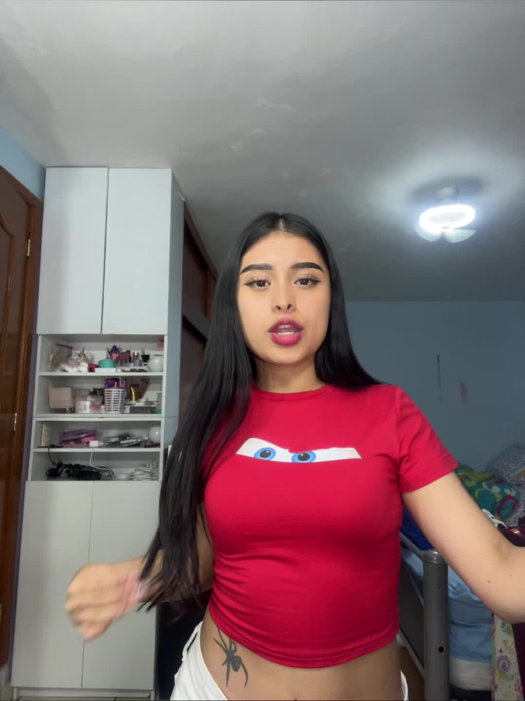 @Jenny Santiago