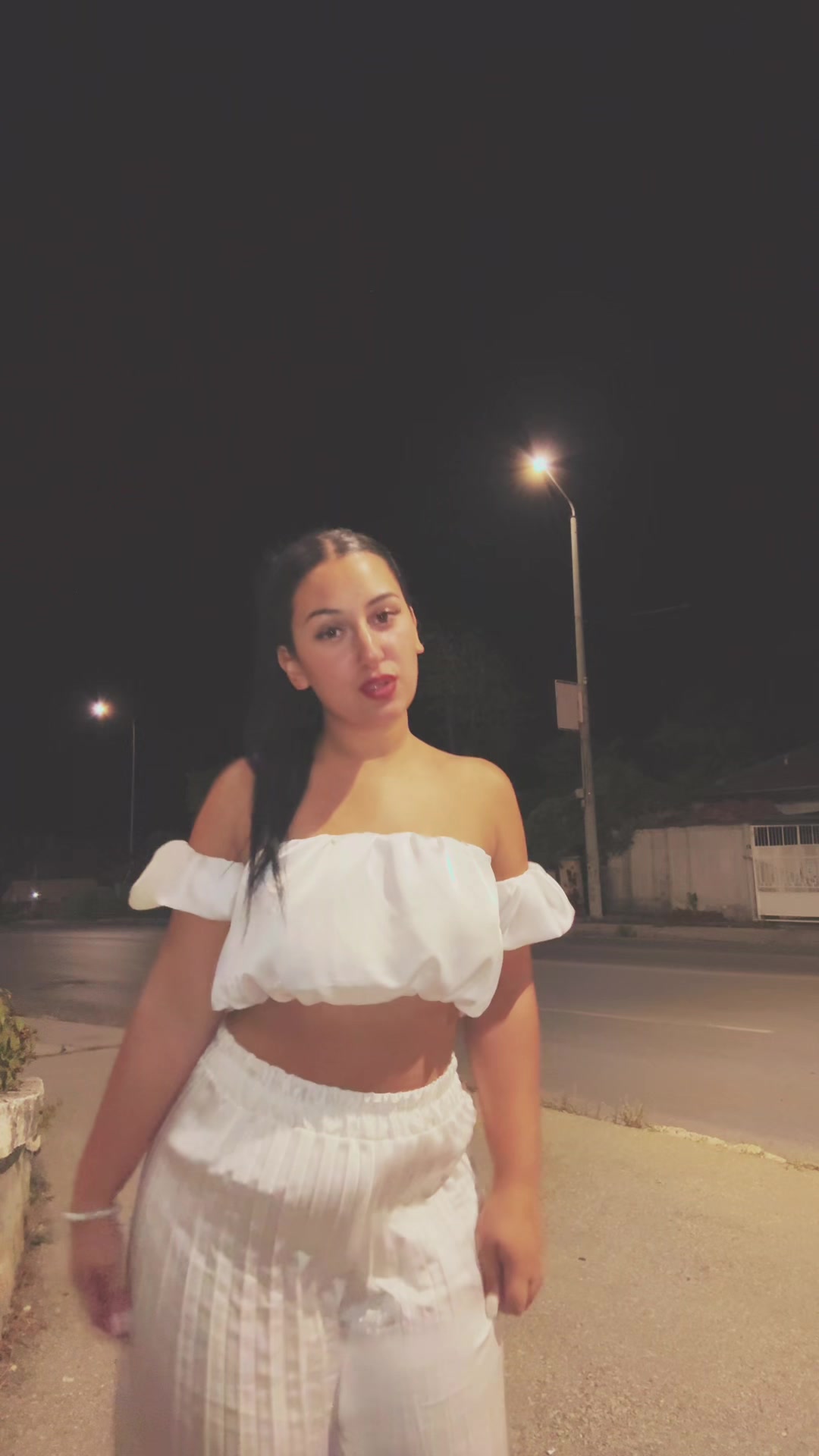 @🐍