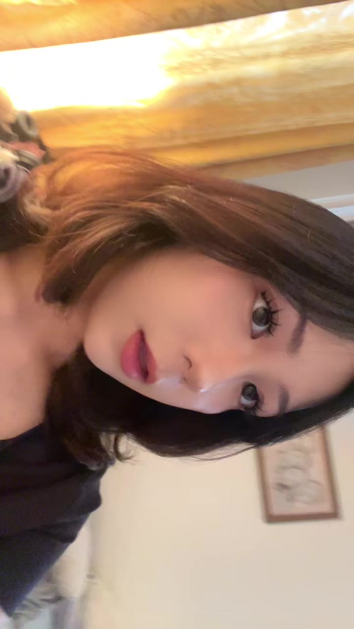 @miatot