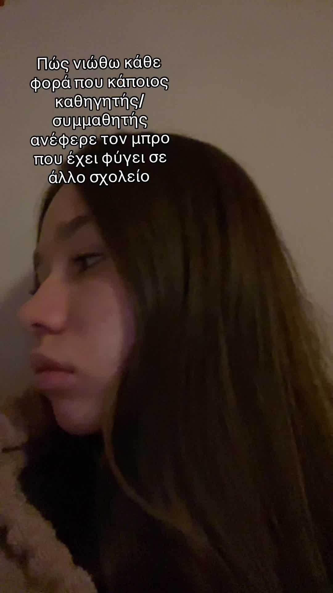 @Xlelelenh