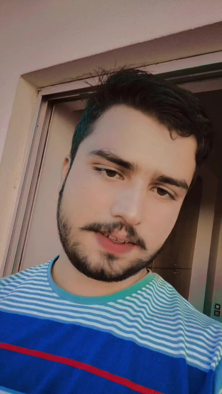 @⚜️Chadhar ⚜️