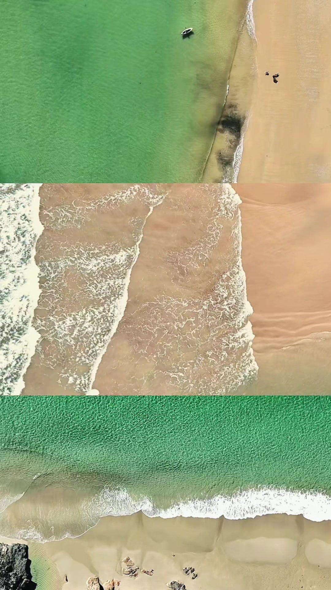 @DronescapeCornwall
