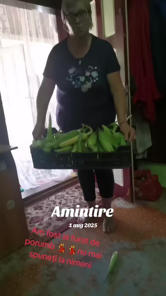 @Anna 61panga