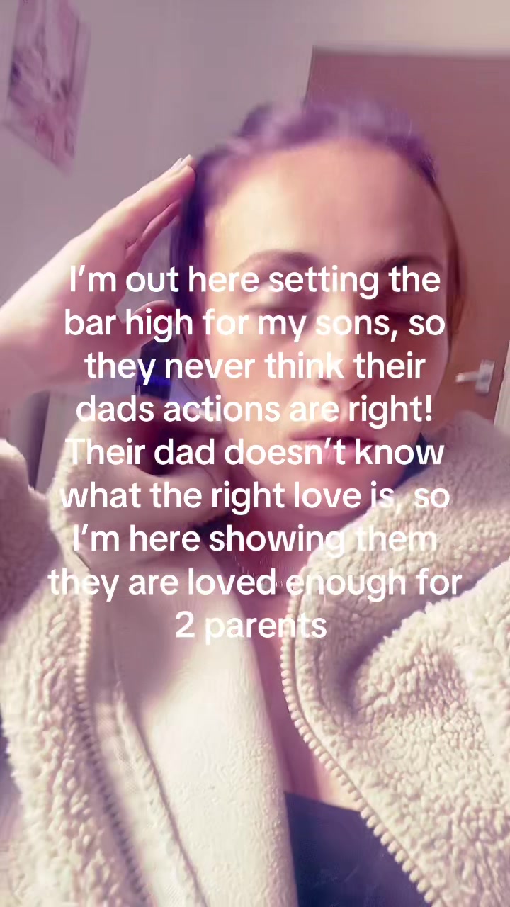 @Ashleigh Reynolds