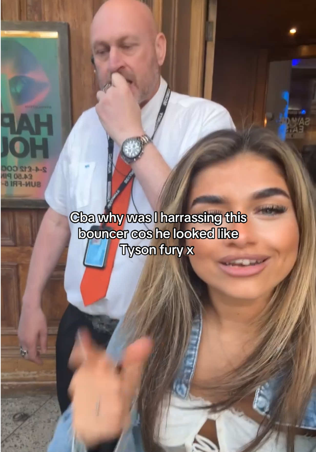 @jez
