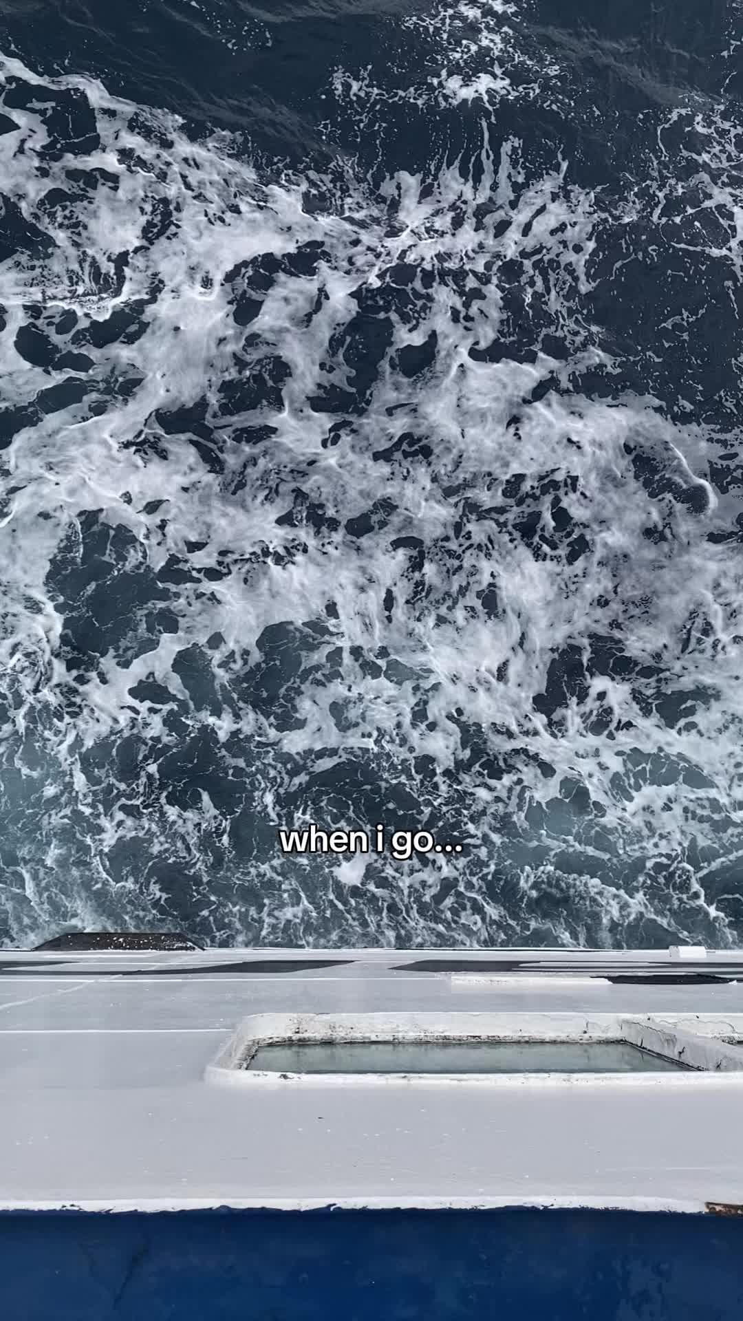 @Maevoune🧿