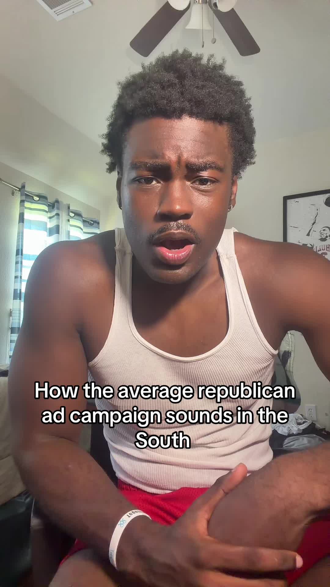 @JosCrew
