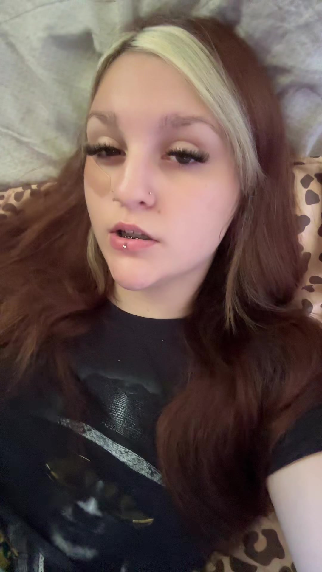 @pinkeywinkeyliciouslatte