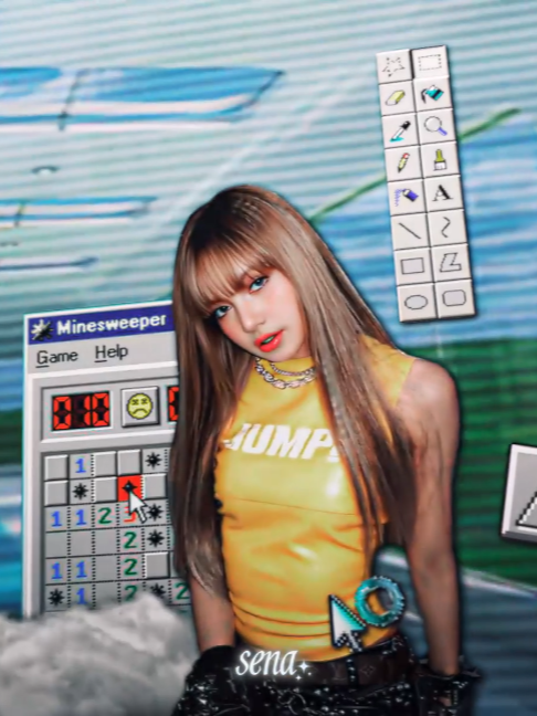 @๐ฌ๐๐ง๐ ๐