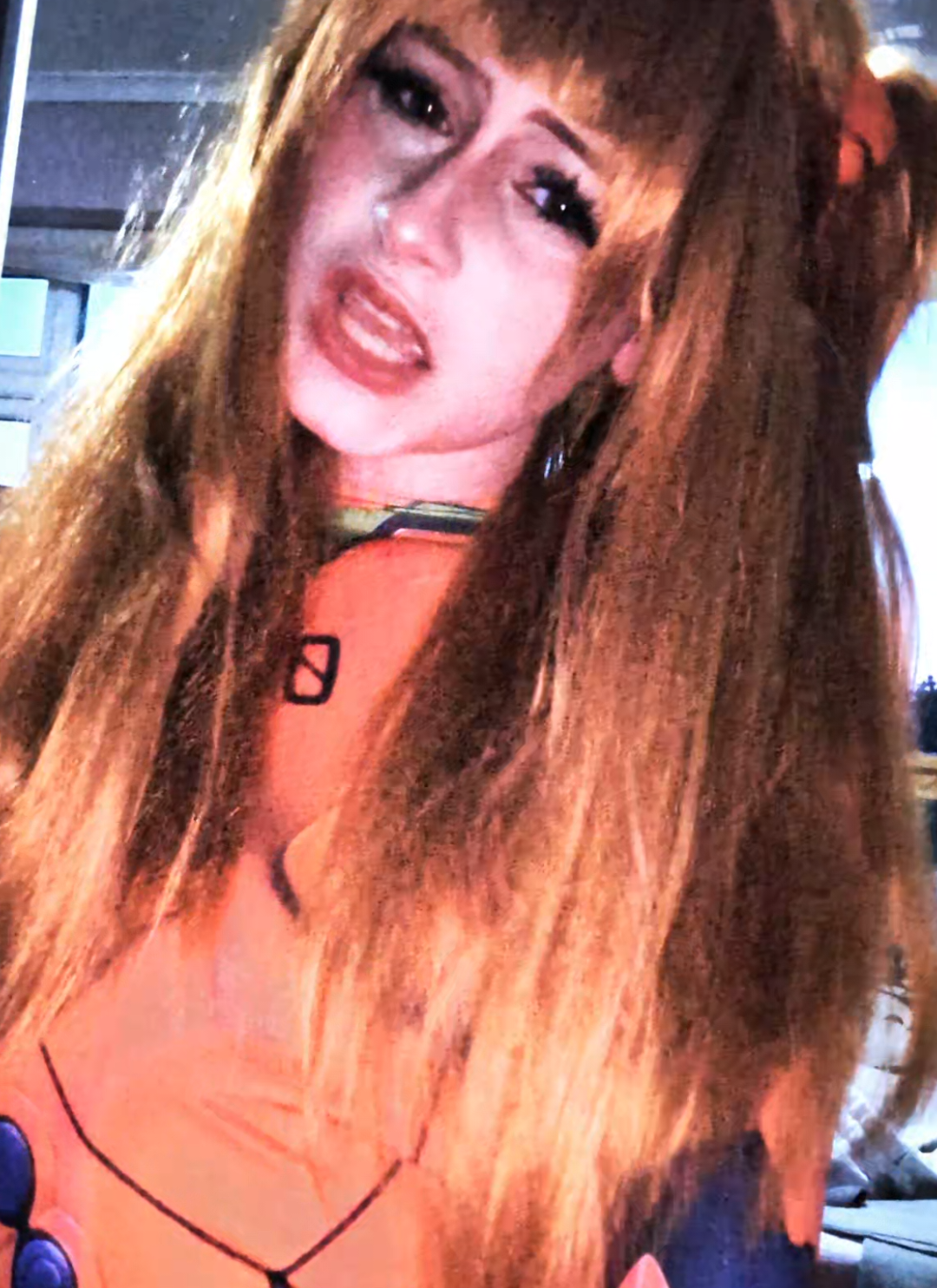 @Ôkari ★'