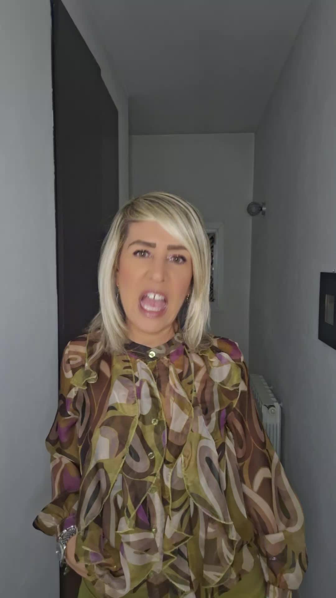 @Linda
