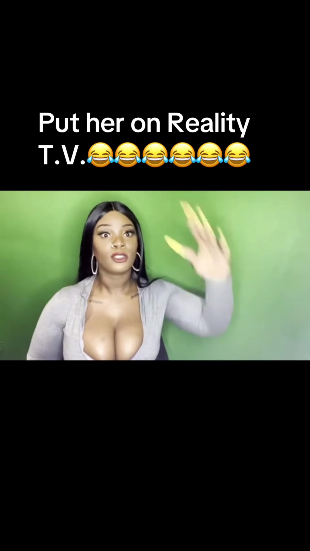 @Queen Of Compton™️