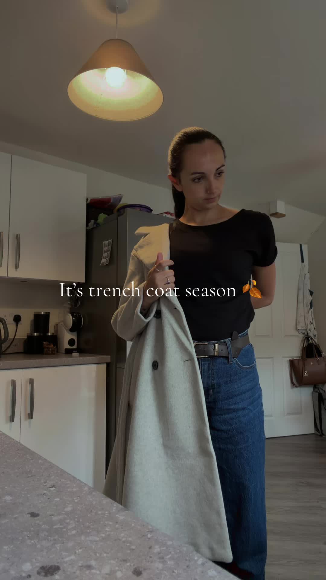@Becca 🤍|