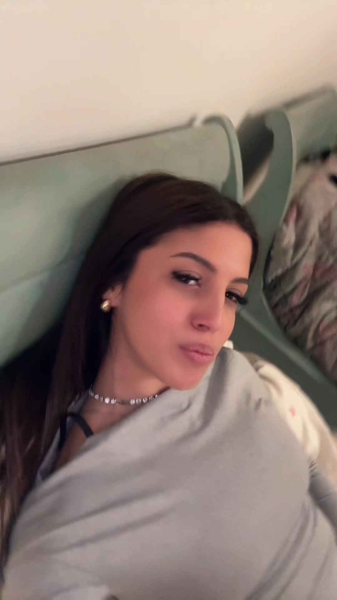 @giulia pisoni🪽🧿