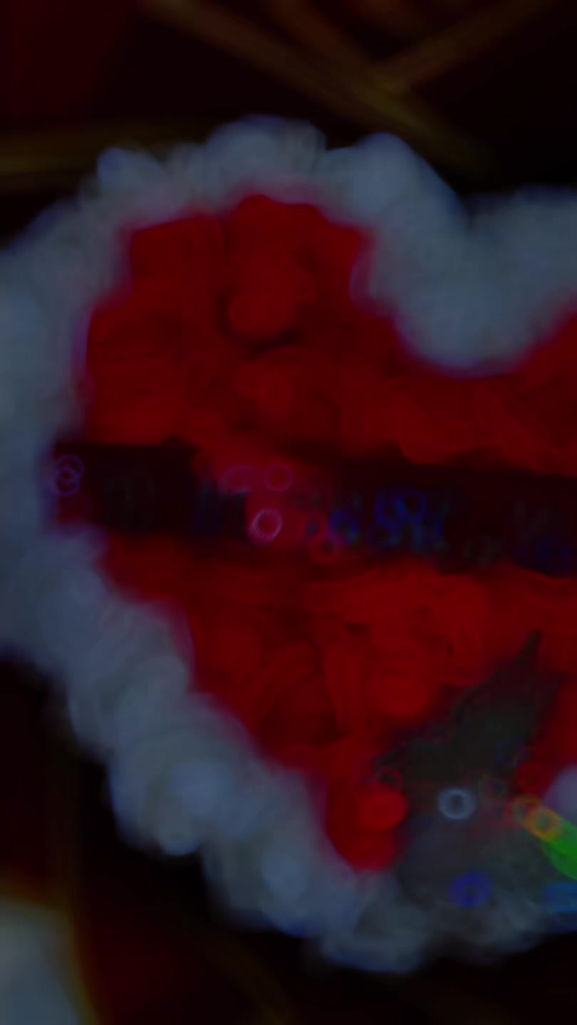 @𝔾𝕒𝕓𝕣𝕚𝕖𝕝𝕒🌺