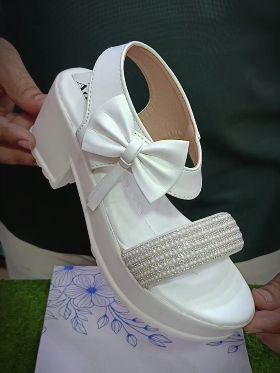 @Shoe Junction (By Adnan Shoes)