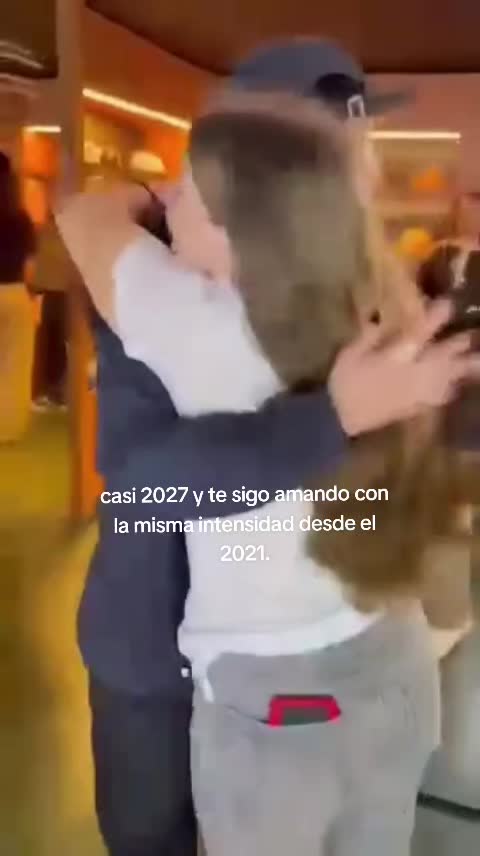@elenitaa🐊