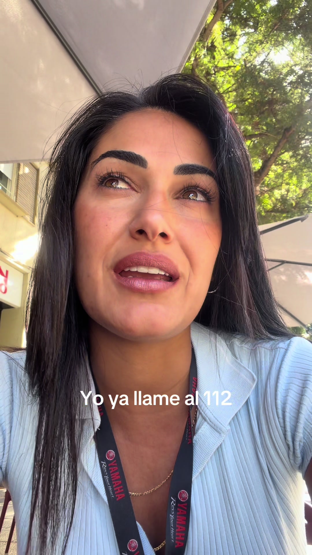 @COMO CON MIMI