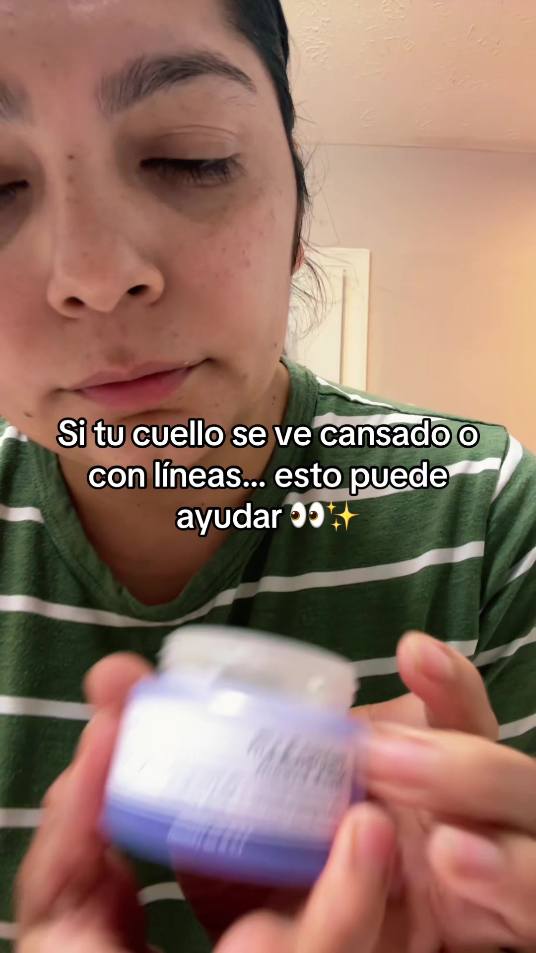 @lourdesruiz11🥰🫶🏻🎁🇸🇻☪️🌲