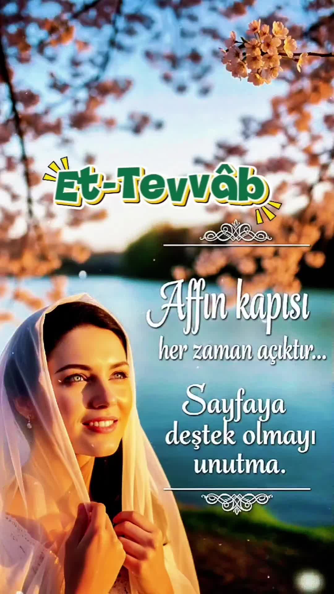 @Aksaray 68