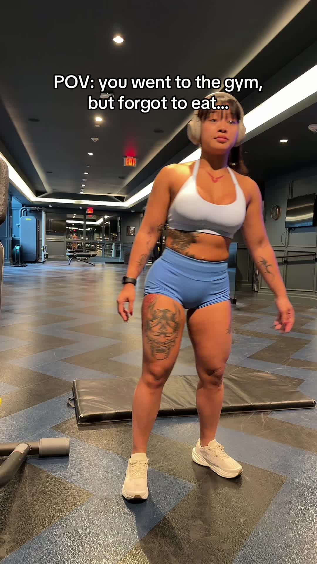 @Waifumani