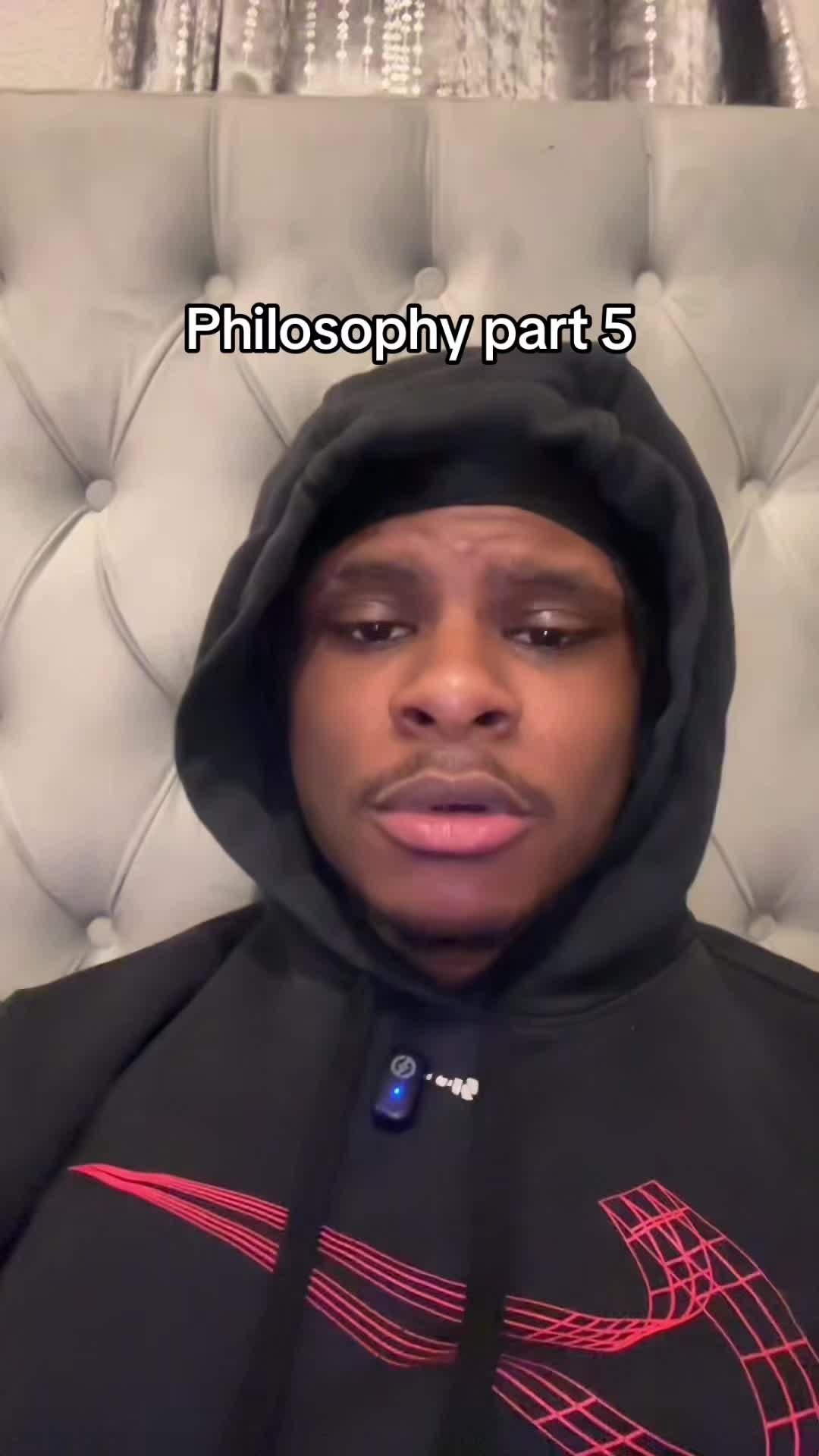 @Rakz_yk🧼