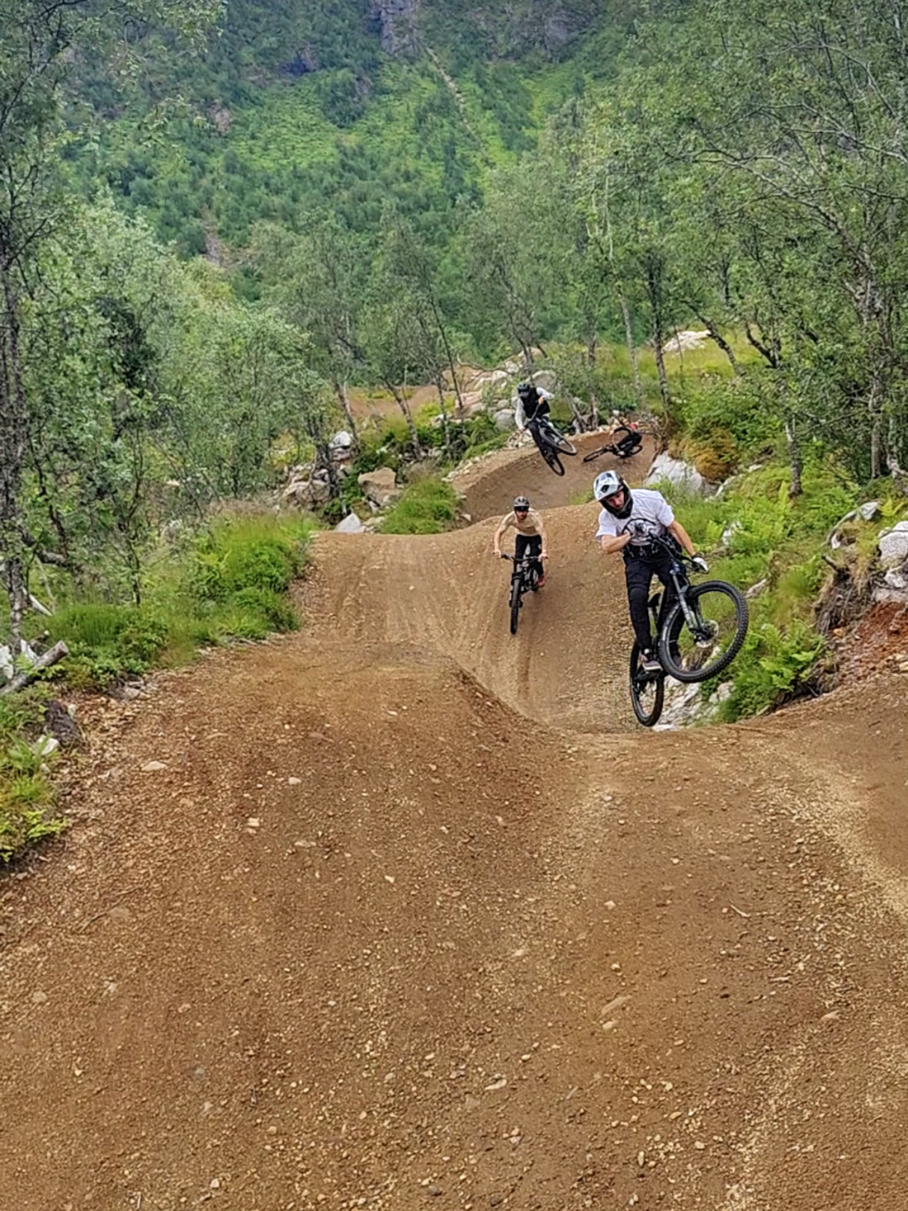 @That MTB guy