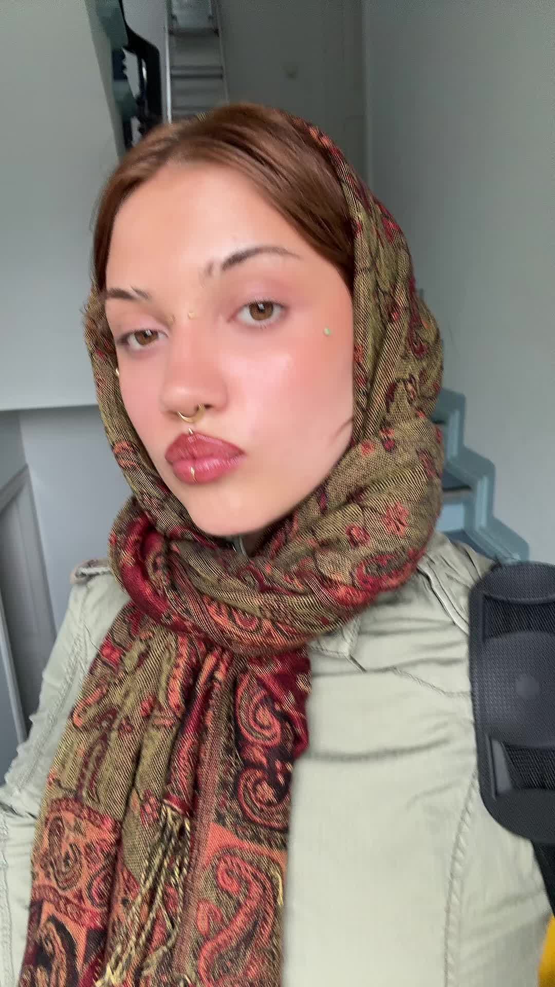 @JanaBanana