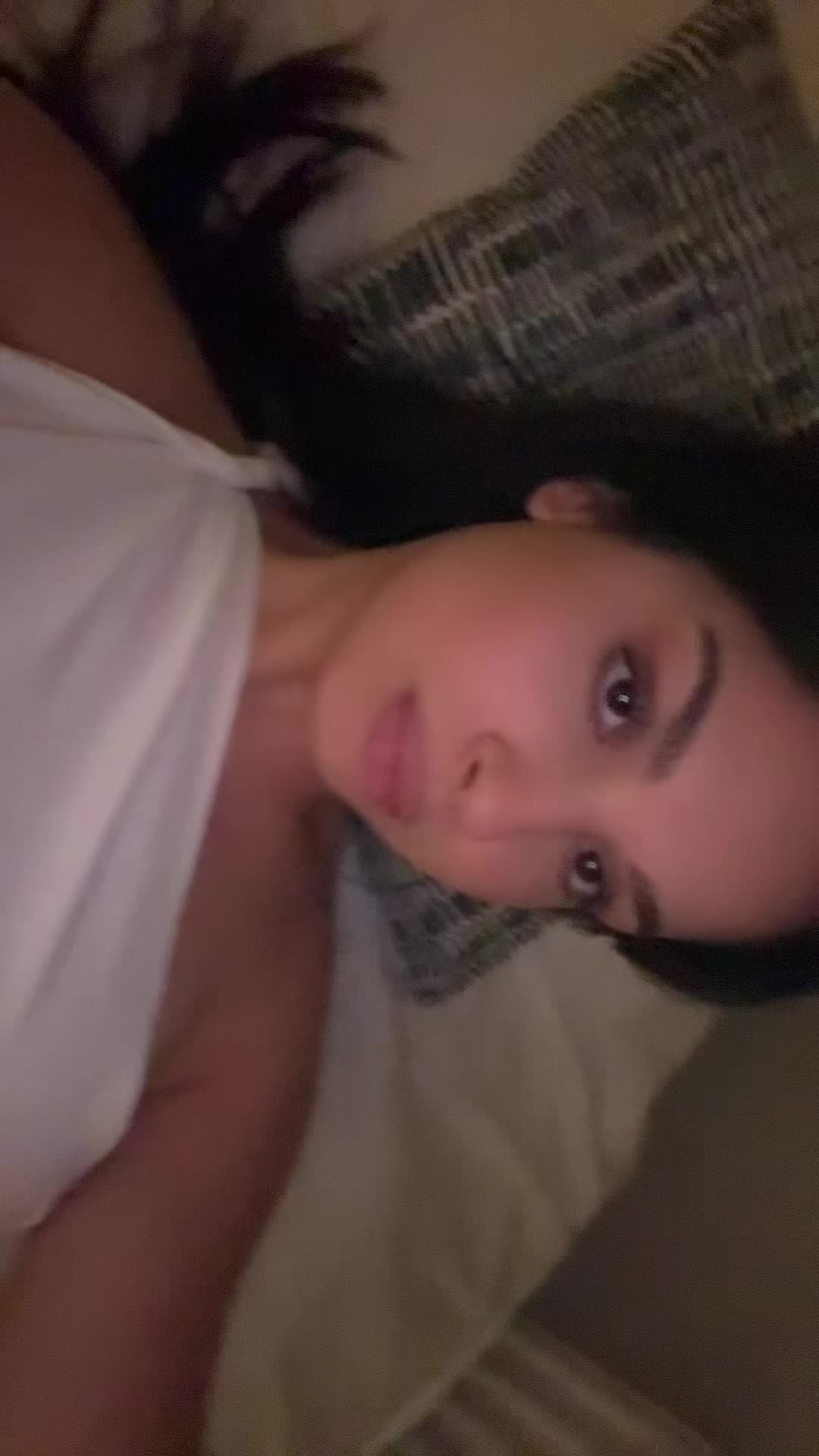 @ARLINDAA