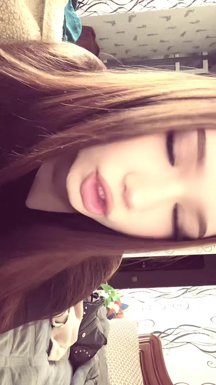 @настенька