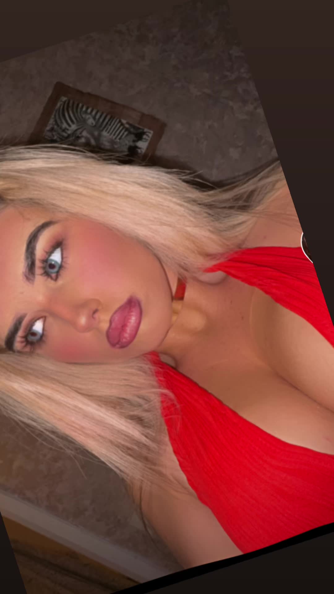 @Megan 👩🏼