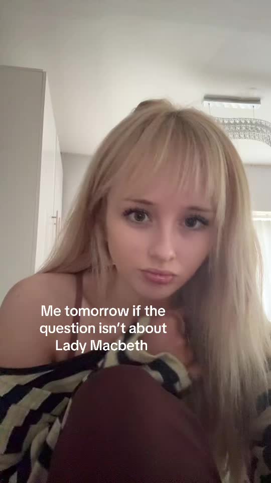 @️