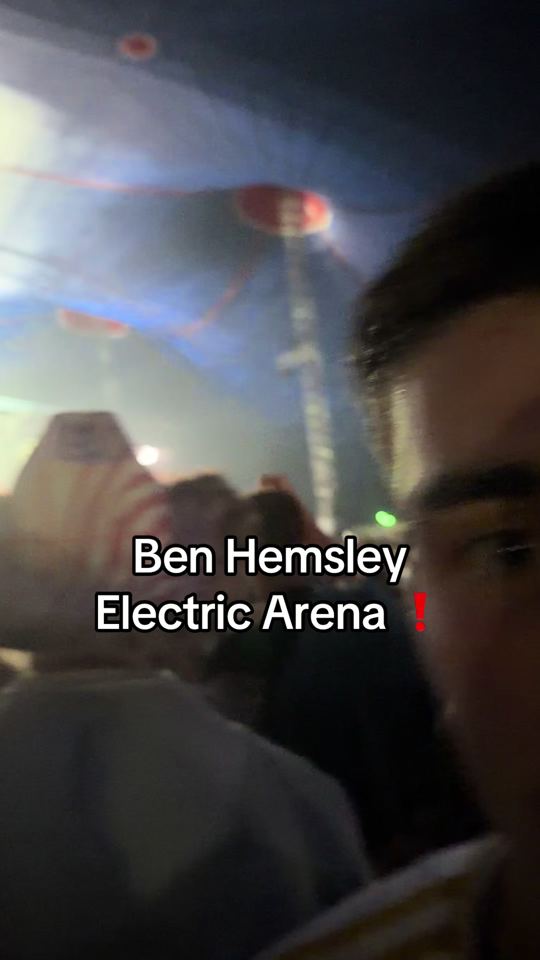 @eoinmurray