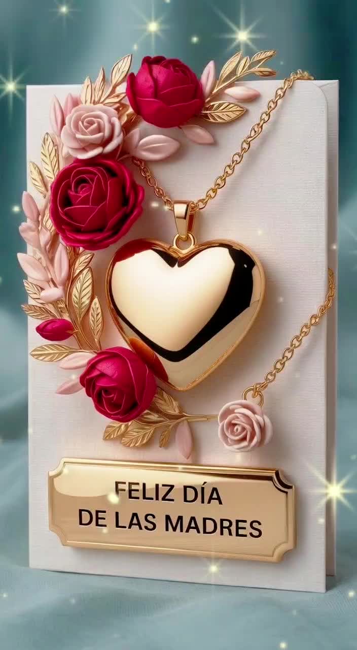 @ANGEL vega Jiménez