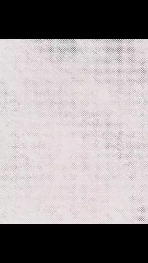 @Ĺ&agrave;kod