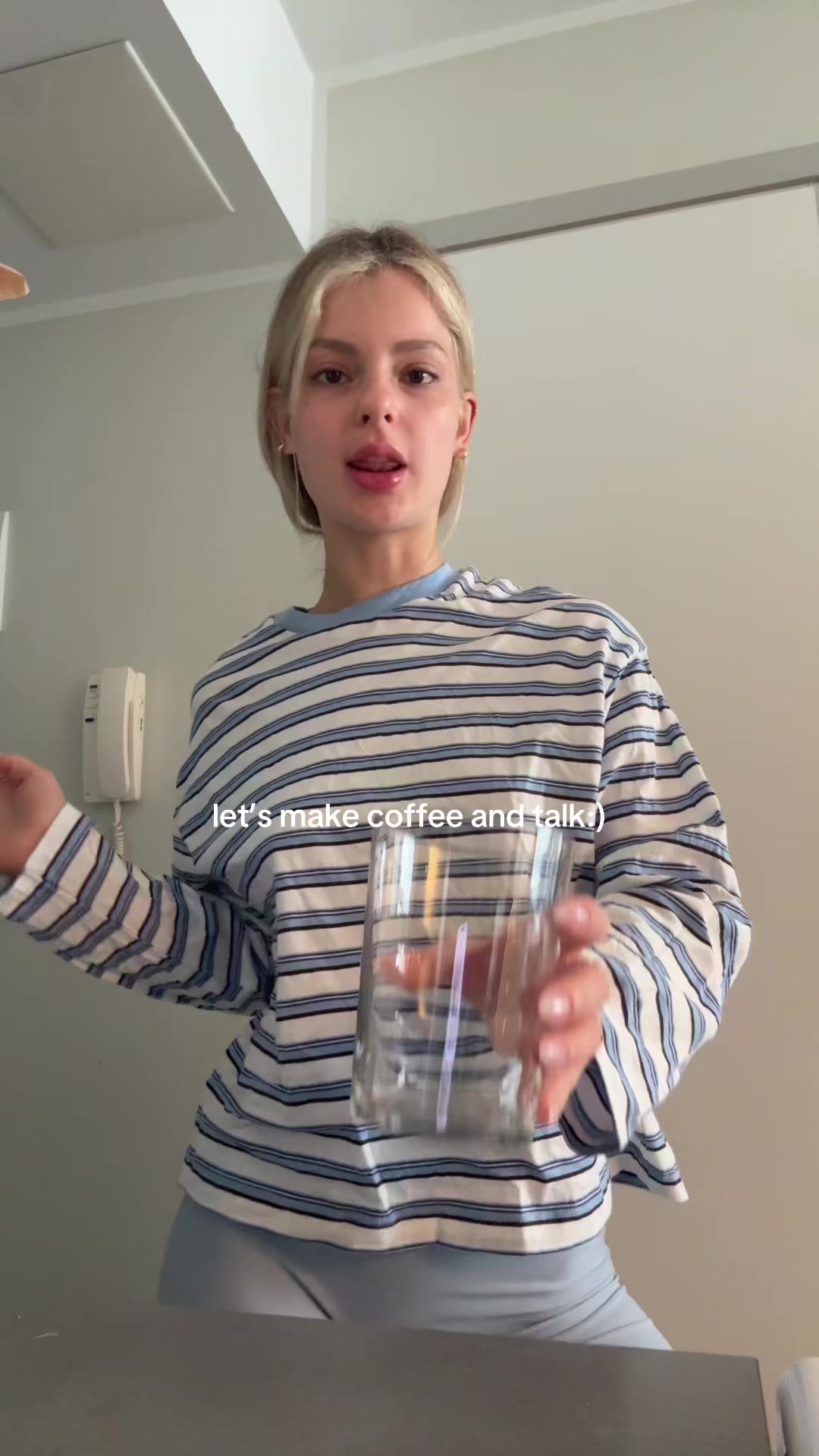 @irinaa