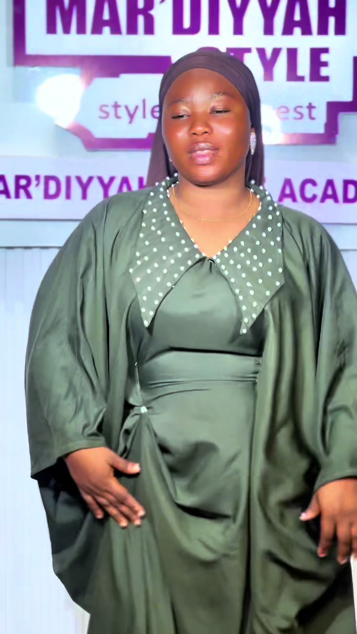 @mardiyyahstyleacademy
