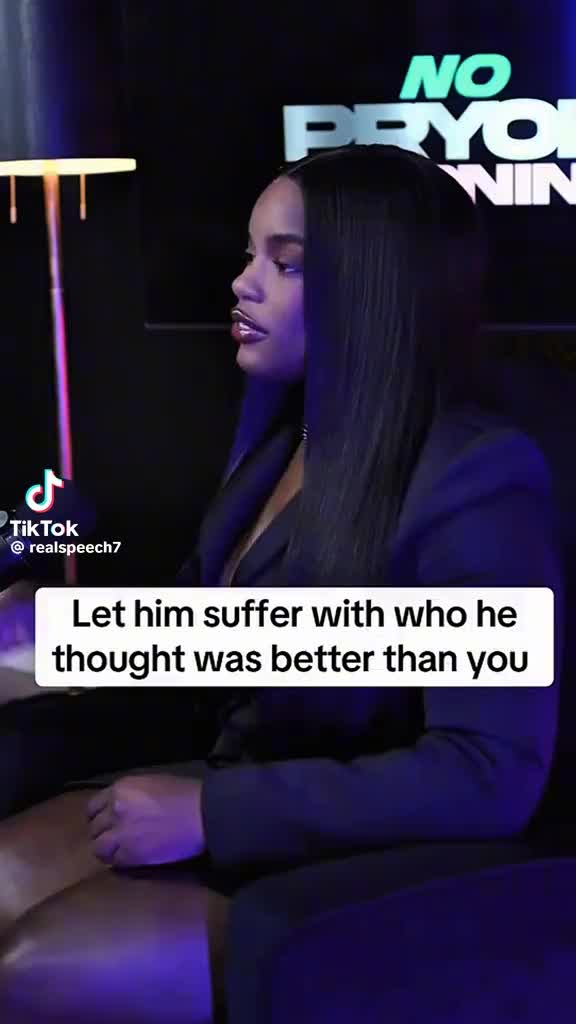 @BOOTZ💜