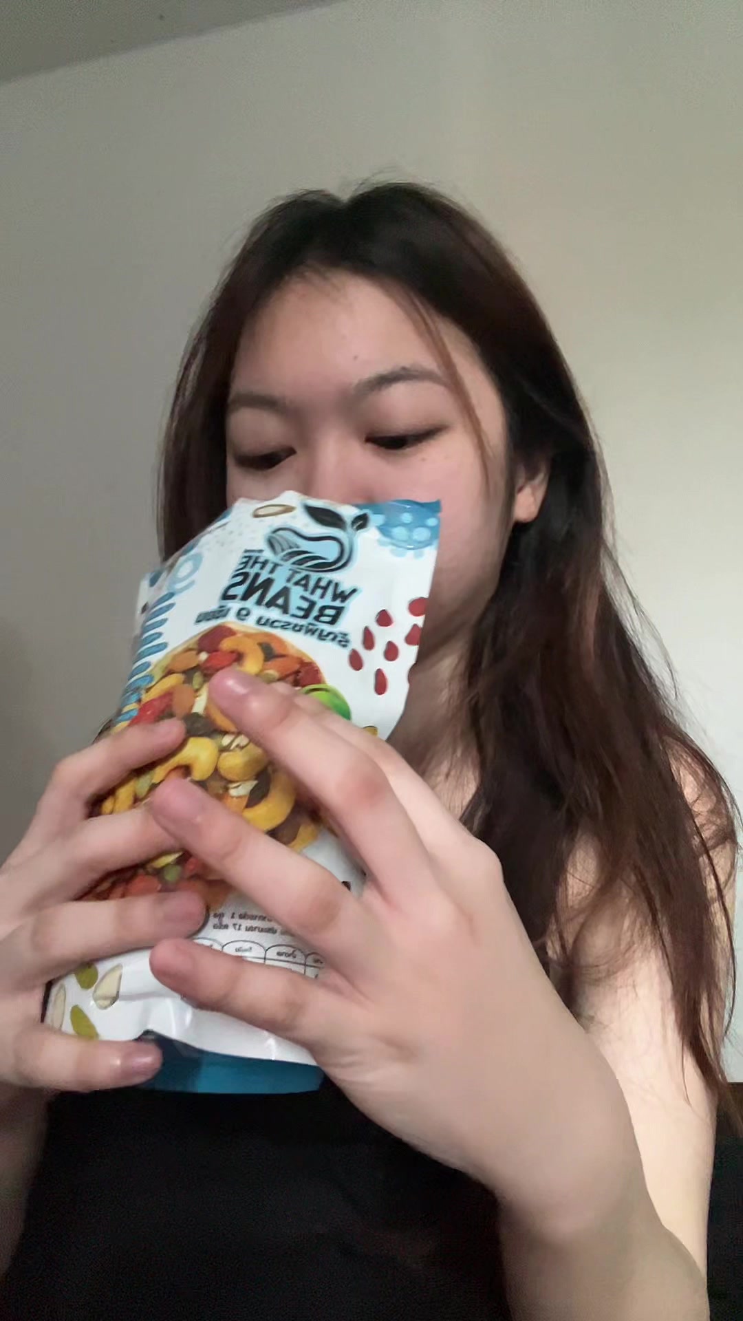 @ผักบุ้น