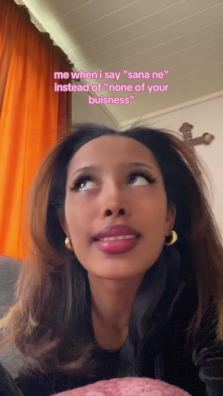 @👸🏽