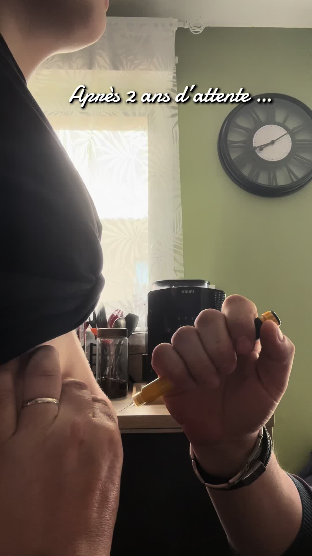 @deux mamans - un bébé ✨🤍