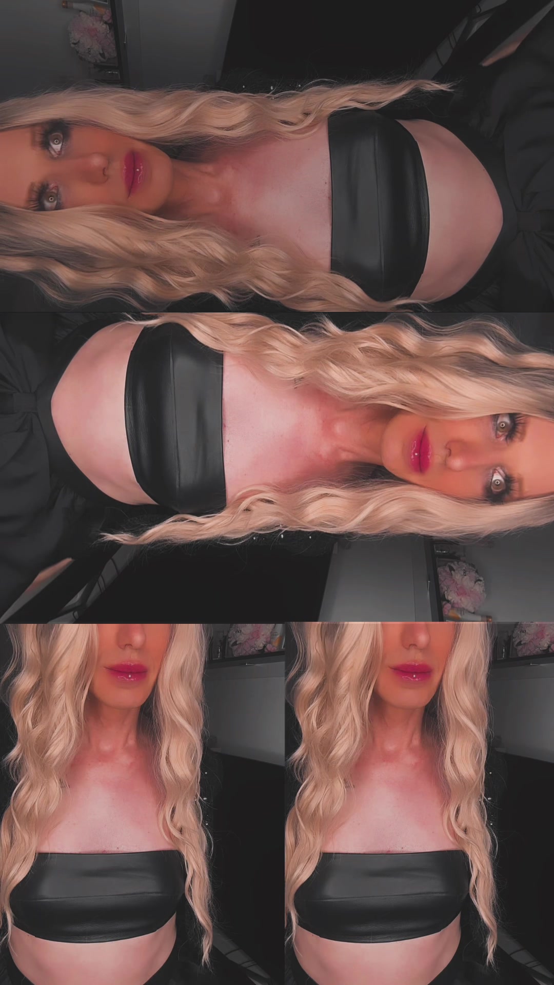 @𝒮𝑒𝓁𝒾𝓃𝒶