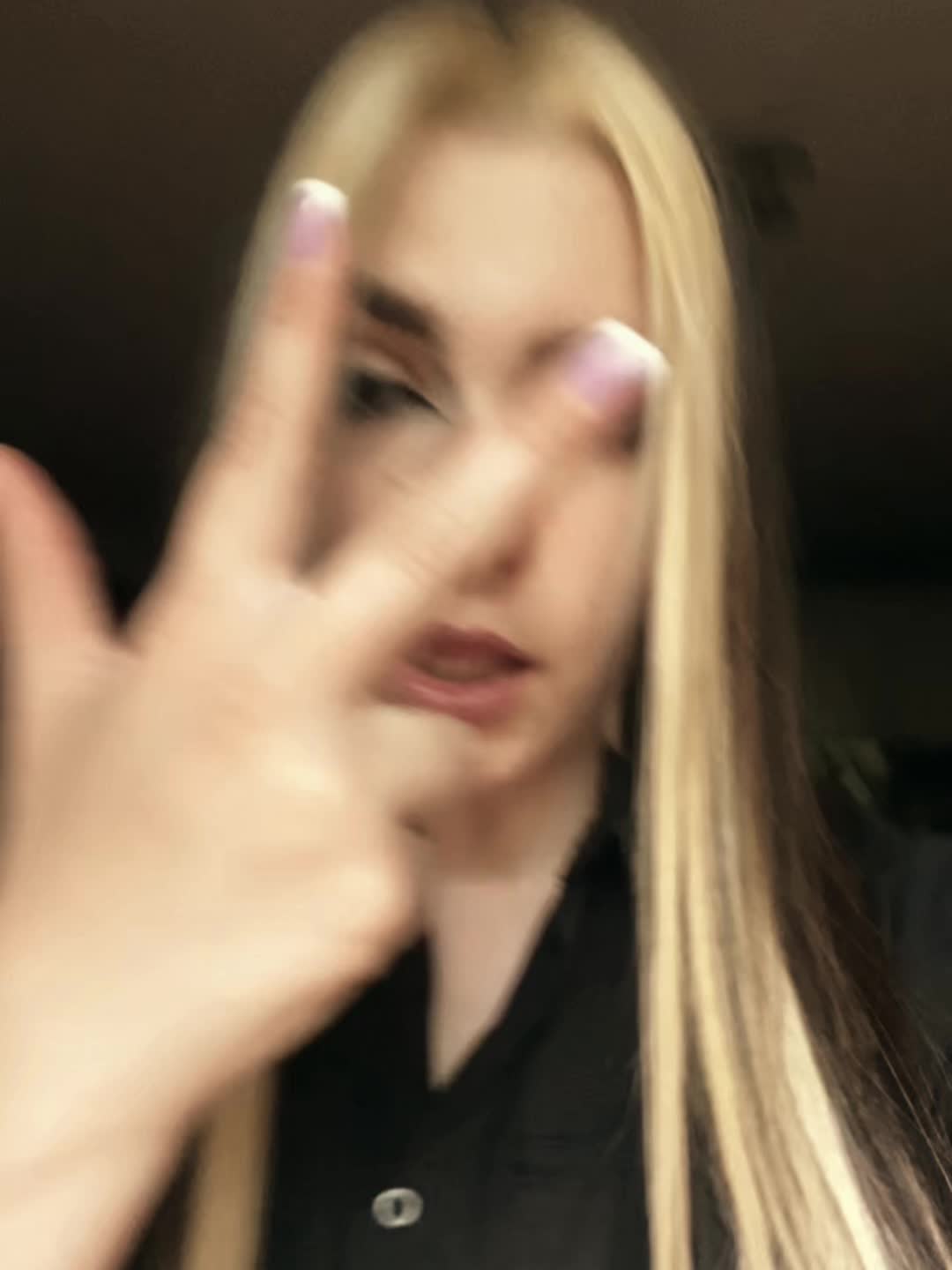 @_miircsa_