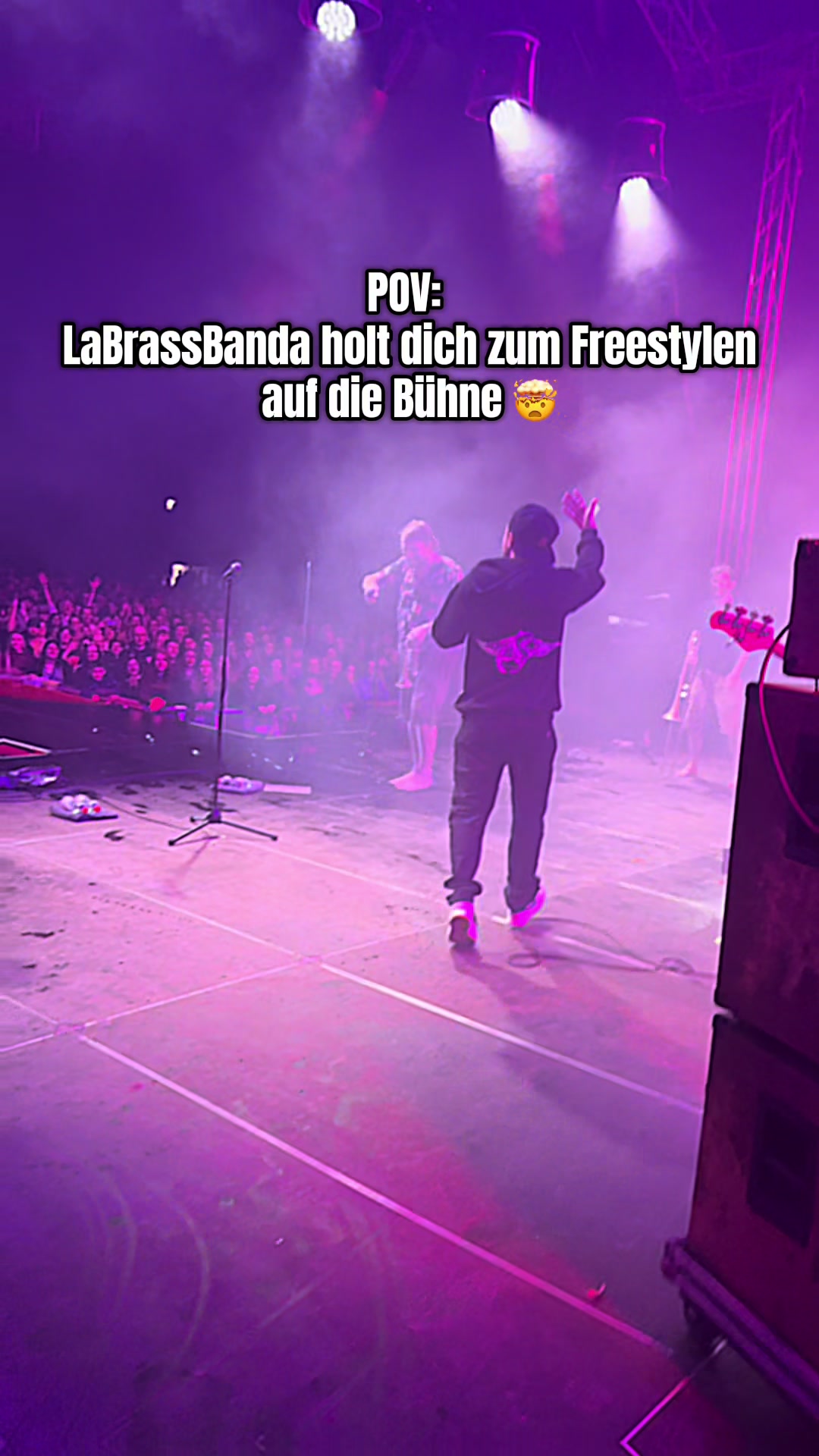 @FÄTTES B
