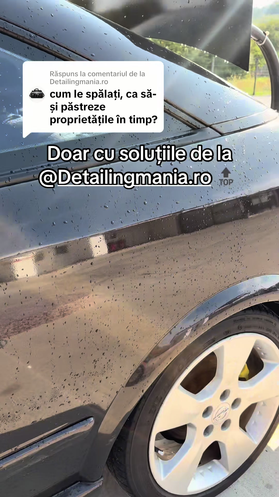 @Laurențiu DXL
