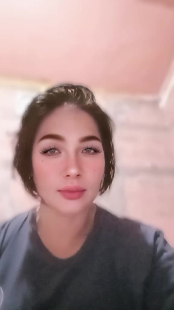 @🌹gemoy Bogor🌹