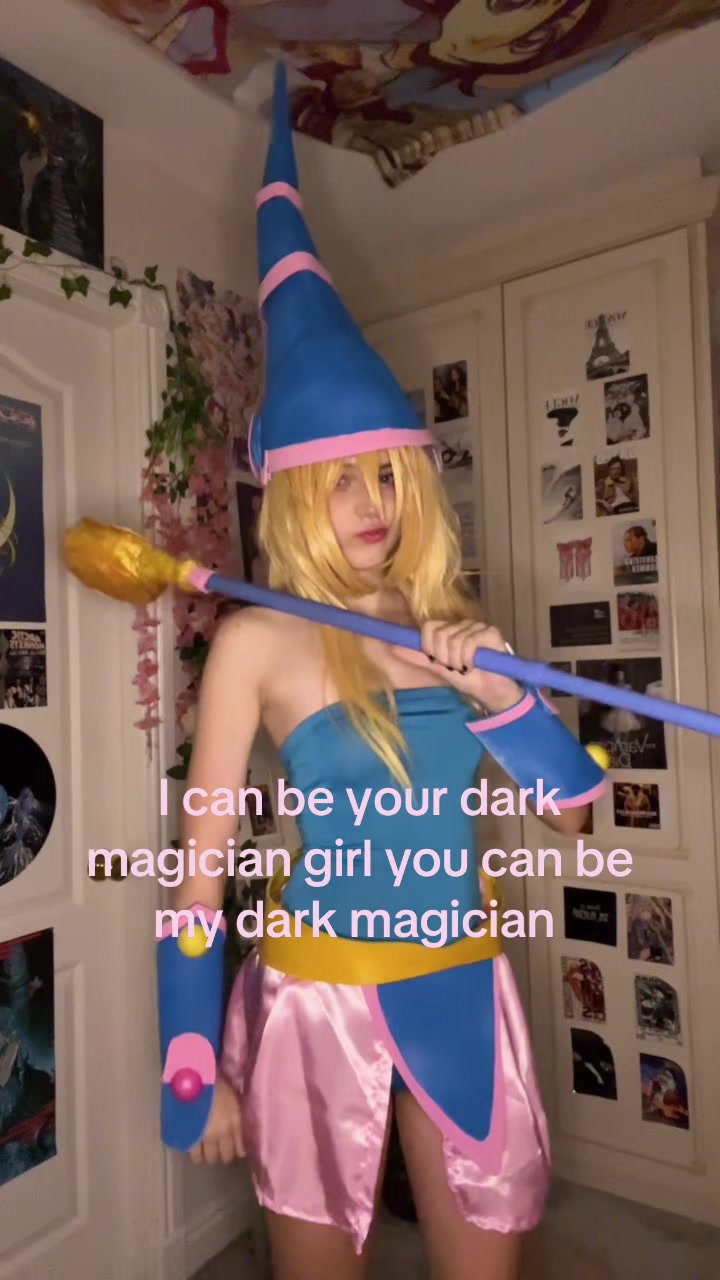 @dracplayzz